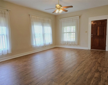 315 High Street - Photo Thumbnail 6