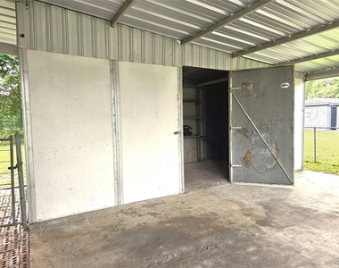 315 High Street - Photo Thumbnail 24