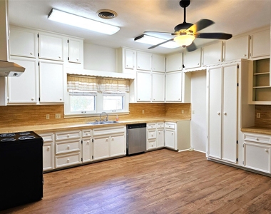 315 High Street - Photo Thumbnail 19