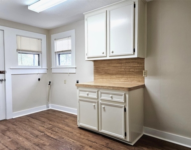 315 High Street - Photo Thumbnail 21