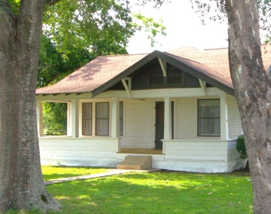 315 High Street - Photo Thumbnail 3