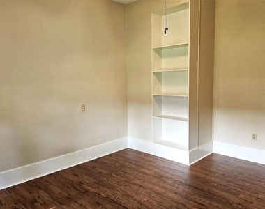 315 High Street - Photo Thumbnail 16