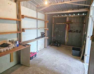315 High Street - Photo Thumbnail 25