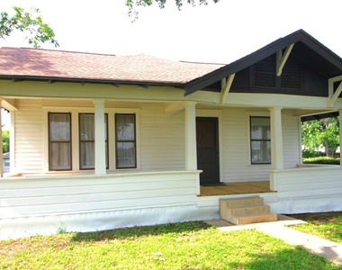 315 High Street - Photo Thumbnail 2