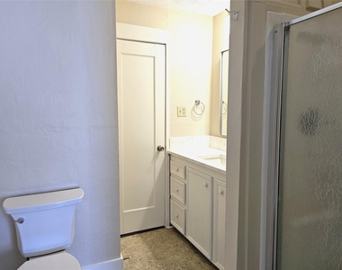 315 High Street - Photo Thumbnail 10