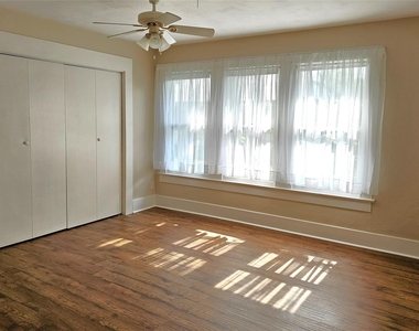 315 High Street - Photo Thumbnail 7