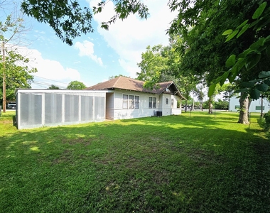 315 High Street - Photo Thumbnail 28