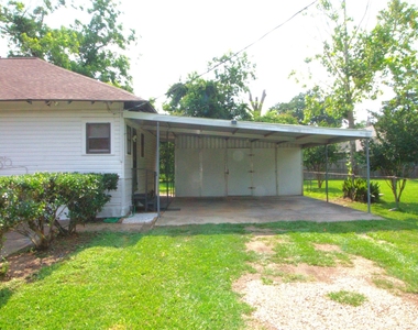 315 High Street - Photo Thumbnail 26
