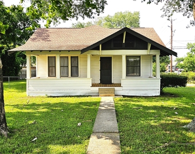 315 High Street - Photo Thumbnail 1