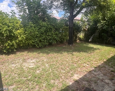 4618 Sw 7th Place - Photo Thumbnail 10