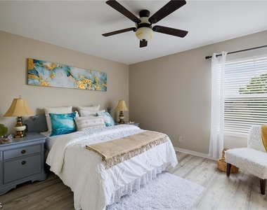 2059 Willow Branch Drive - Photo Thumbnail 17