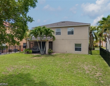 2059 Willow Branch Drive - Photo Thumbnail 20