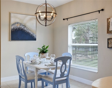 2059 Willow Branch Drive - Photo Thumbnail 5