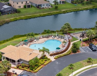 2059 Willow Branch Drive - Photo Thumbnail 23
