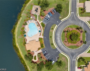 2059 Willow Branch Drive - Photo Thumbnail 21