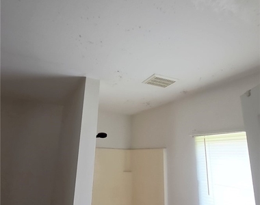 832 Palomino Street E - Photo Thumbnail 10