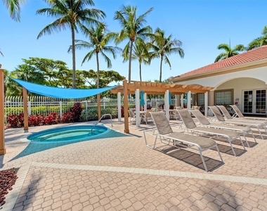 15590 Ocean Walk Circle - Photo Thumbnail 26