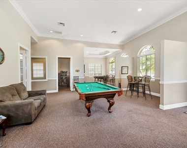 15590 Ocean Walk Circle - Photo Thumbnail 28