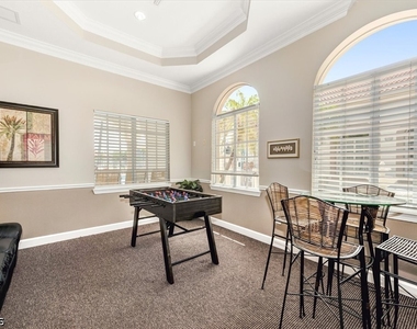 15590 Ocean Walk Circle - Photo Thumbnail 29