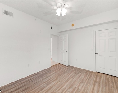 15590 Ocean Walk Circle - Photo Thumbnail 22