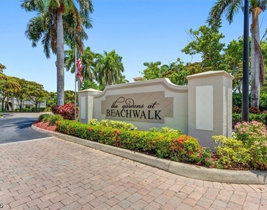 15590 Ocean Walk Circle - Photo Thumbnail 1
