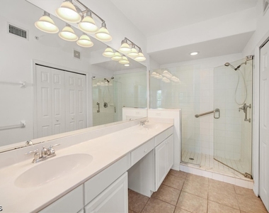 11640 Marino Court - Photo Thumbnail 17