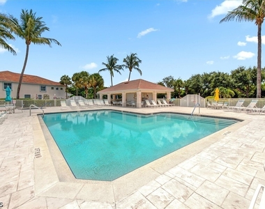 11640 Marino Court - Photo Thumbnail 30
