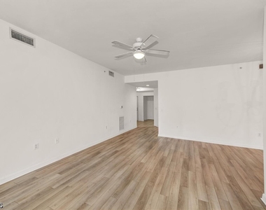 11640 Marino Court - Photo Thumbnail 11