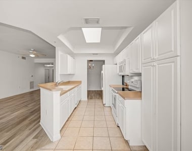 11640 Marino Court - Photo Thumbnail 13