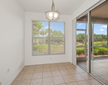 11640 Marino Court - Photo Thumbnail 6