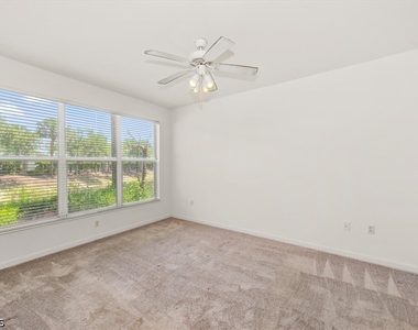 11640 Marino Court - Photo Thumbnail 14