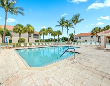 11640 Marino Court - Photo Thumbnail 29