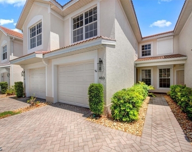 11640 Marino Court - Photo Thumbnail 2