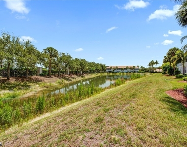 11640 Marino Court - Photo Thumbnail 28