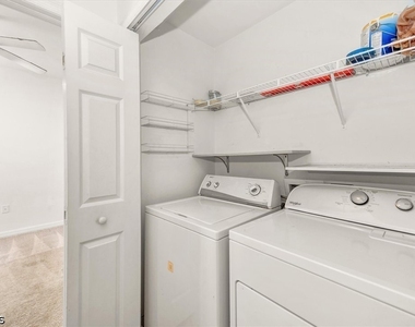 11640 Marino Court - Photo Thumbnail 26