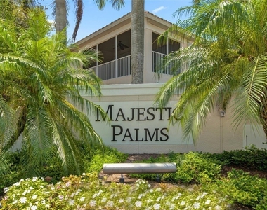 11640 Marino Court - Photo Thumbnail 1