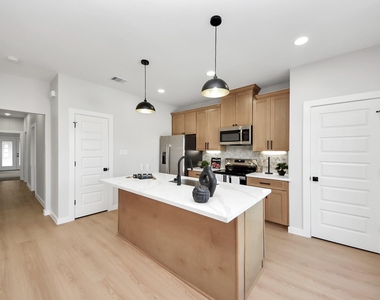 9824 Nedwald Street - Photo Thumbnail 18