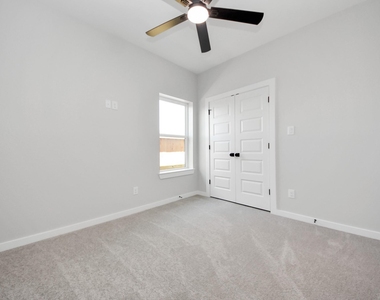 9824 Nedwald Street - Photo Thumbnail 25