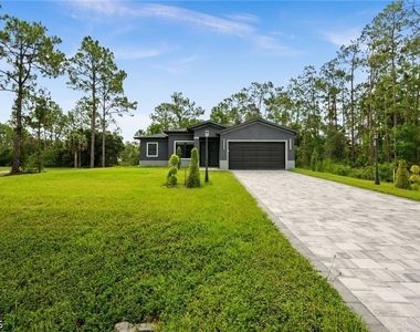 14 Truman Avenue - Photo Thumbnail 38