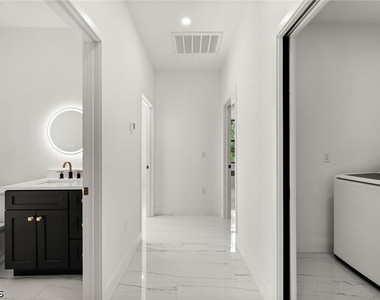 14 Truman Avenue - Photo Thumbnail 35