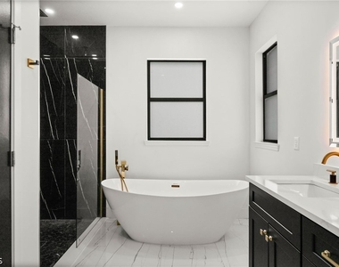 14 Truman Avenue - Photo Thumbnail 27