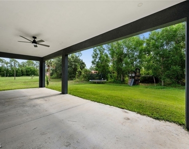 14 Truman Avenue - Photo Thumbnail 2