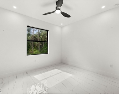 14 Truman Avenue - Photo Thumbnail 33