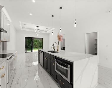 14 Truman Avenue - Photo Thumbnail 15