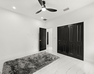 14 Truman Avenue - Photo Thumbnail 30