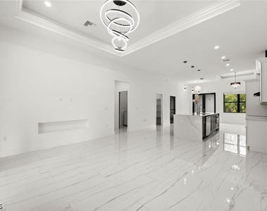 14 Truman Avenue - Photo Thumbnail 21