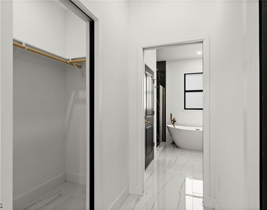 14 Truman Avenue - Photo Thumbnail 25