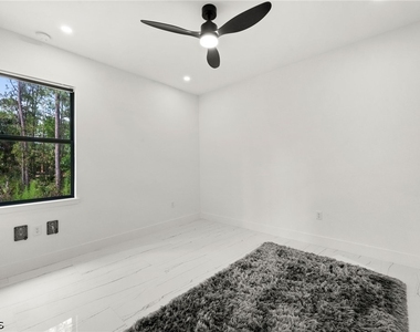 14 Truman Avenue - Photo Thumbnail 29