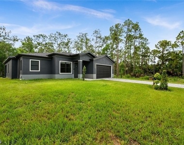 14 Truman Avenue - Photo Thumbnail 37