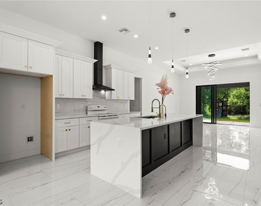 14 Truman Avenue - Photo Thumbnail 9